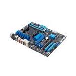 ASUS 90-MIBJJ0-G0EAY0MZ