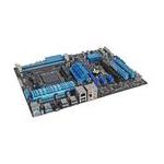 ASUS 90-MIBJK0-G0AAY0MZ