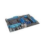 ASUS 90-MIBJK0-G0EAY0MZ