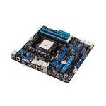 ASUS 90-MIBJN0-G0EAY0GZ