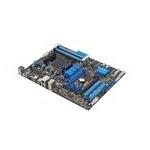 ASUS 90-MIBJP0-G0EAY0MZ