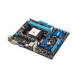 ASUS 90-MIBJT0-G0EAY0GZ