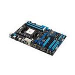 ASUS 90-MIBJU0-G0EAY0VZ
