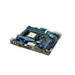 ASUS 90-MIBJV0-G0EAY0MZ