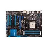 ASUS 90-MIBJW0-G0EAY0DZ