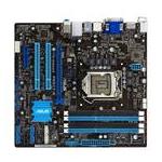 ASUS 90-MIBK20-G0EAY0KZ