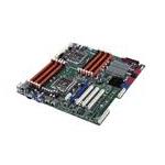 ASUS 90-MSVCB2-G0UAY00Z