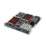 ASUS 90-MSVCH1-G0UAY00T