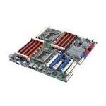 ASUS 90-MSVD01-G0UAY00T