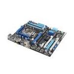 ASUS 90-MSVDIA-G0EAY0YZ