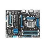 ASUS 90-MSVE30-G0AAY0YZ