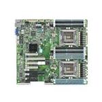 ASUS 90-MSVE40-G0UAY00T