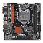 ASRock 90-MXB4A0-A0UAYZ