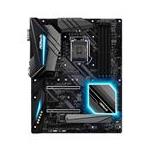 ASRock 90-MXB880-A0UAYZ