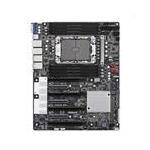ASRock 90-MXBGU0-A0UAYZ