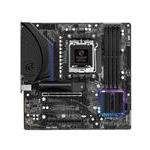 ASRock 90-MXBJ90-A0UAYZ