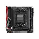 ASRock 90-MXBJE0-A0UAYZ