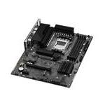 ASRock 90-MXBK20-A0UAYZ