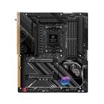 ASRock 90-MXBKG0-A0UAYZ