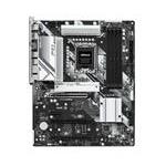 ASRock 90-MXBKS0-A0UAYZ