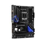 ASRock 90-MXBL00-A0UAYZ