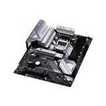 ASRock 90-MXBL10-A0UAYZ