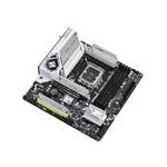 ASRock 90-MXBL70-A0UAYZ
