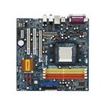 ASRock 90-MXG7E0-A0UAYZ