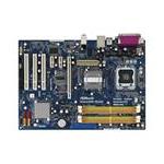 ASRock 90-MXG8J0-A0UAYZ