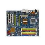 ASRock 90-MXG920-A0UAYZ