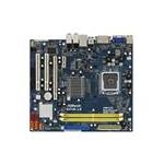 ASRock 90-MXG9V0-A0UAYZ