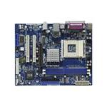 ASRock 90-MXGDZ0-A0UAYZ
