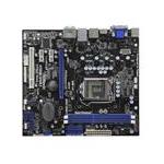 ASRock 90-MXGEU0-A0UAYZ