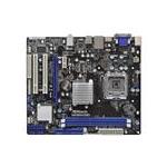ASRock 90-MXGFM0-A0UAYZ