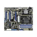 ASRock 90-MXGHN0-A0UAYZ