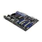ASRock 90-MXGIP0-A0UAYZ