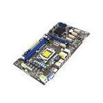 ASRock 90-MXGJ10-A0UAYZ