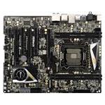ASRock 90-MXGJH0-A0UAYZ