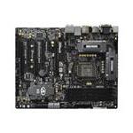 ASRock 90-MXGJP0-A0UAYZ