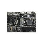 ASRock 90-MXGK60-A0UAYZ