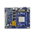 ASRock 90-MXGK70-A0UAYZ