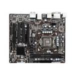 ASRock 90-MXGKNO-AOUAYZ