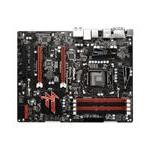ASRock 90-MXGKZ0-A0UAYZ