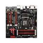 ASRock 90-MXGL40-A0UAYZ