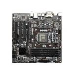 ASRock 90-MXGLD0-A0UAYZ
