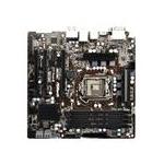 ASRock 90-MXGM30-A0UAYZ