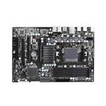 ASRock 90-MXGM60-A0UAYZ