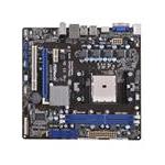 ASRock 90-MXGMA0-A0UAYZ