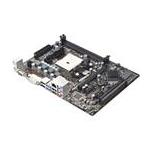ASRock 90-MXGMJ0-A0UAYZ