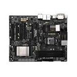 ASRock 90-MXGMK0-A0UAYZ